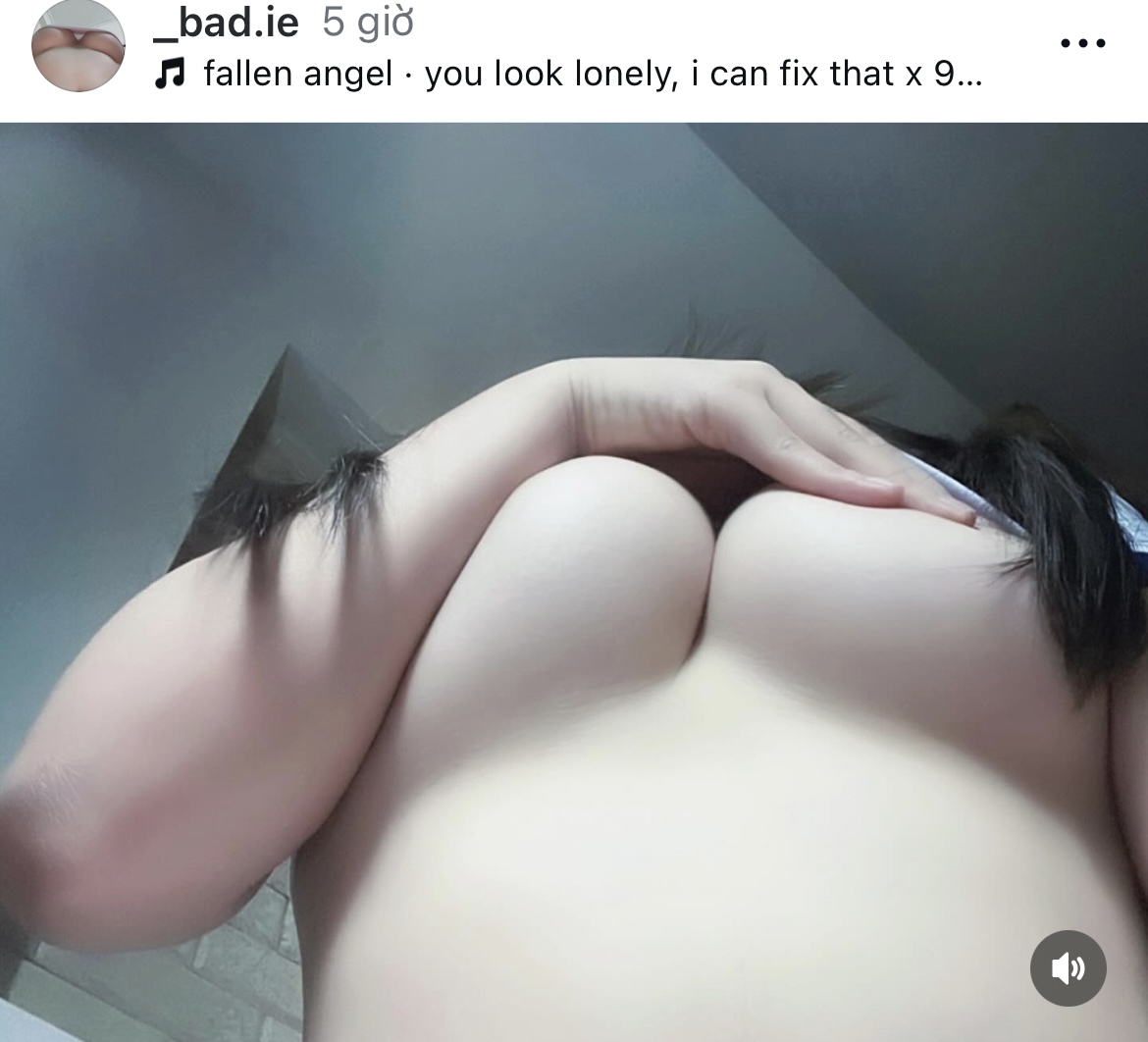 451614-efce93a1670d.jpeg