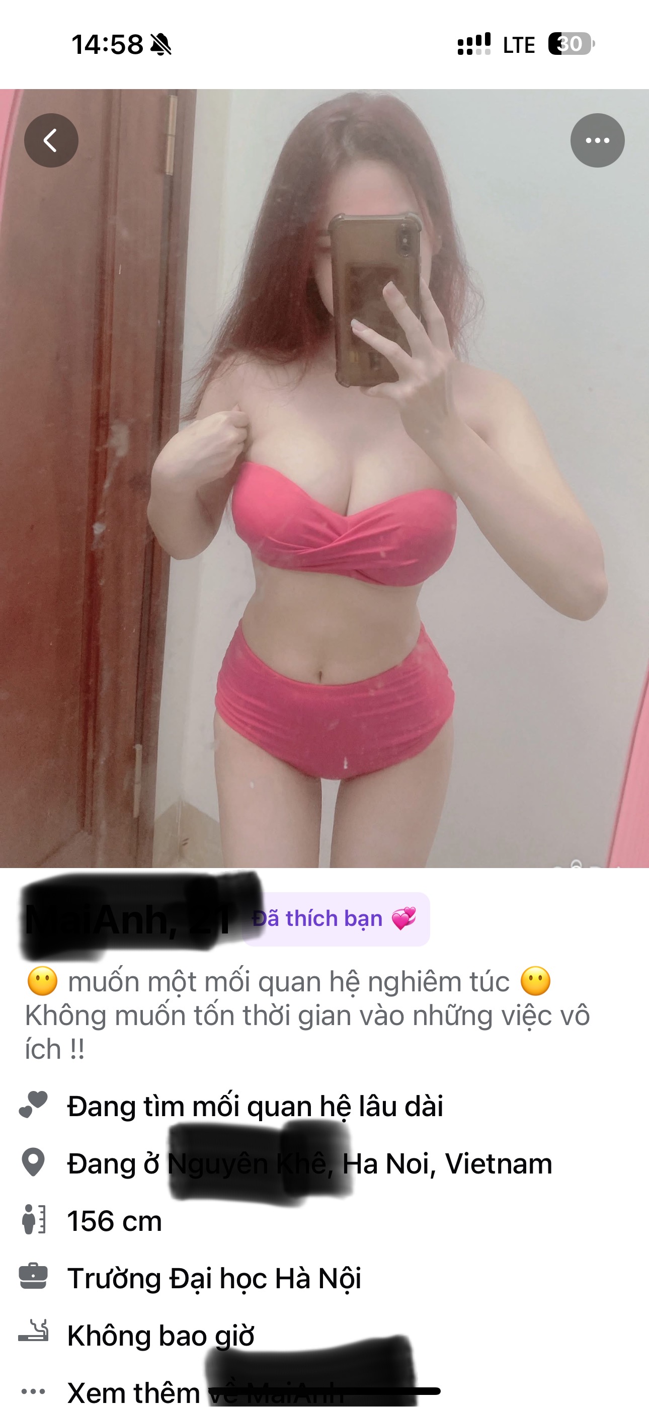 451621-120a162b4b10.jpeg