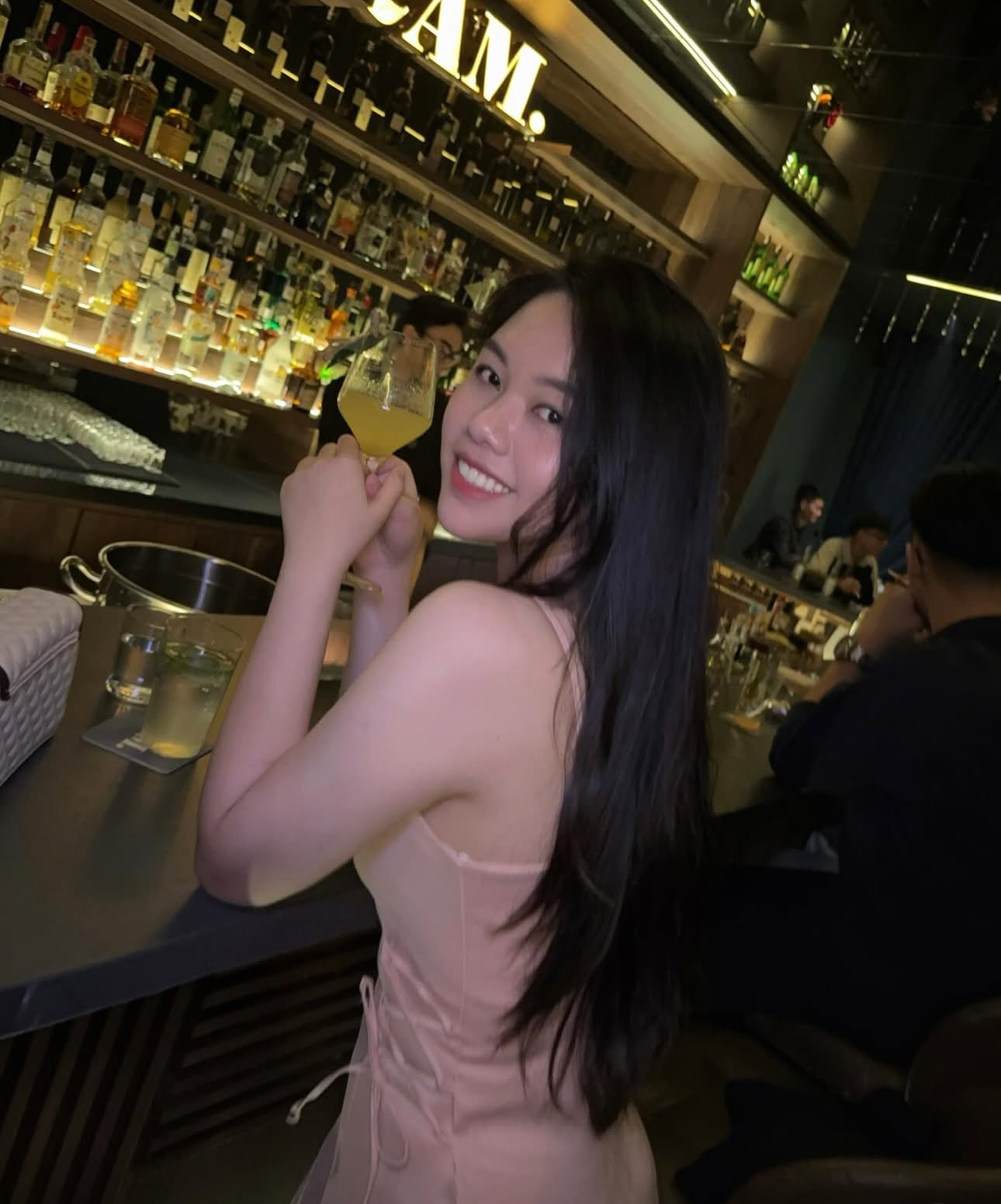451634-081d4be7c260.jpeg