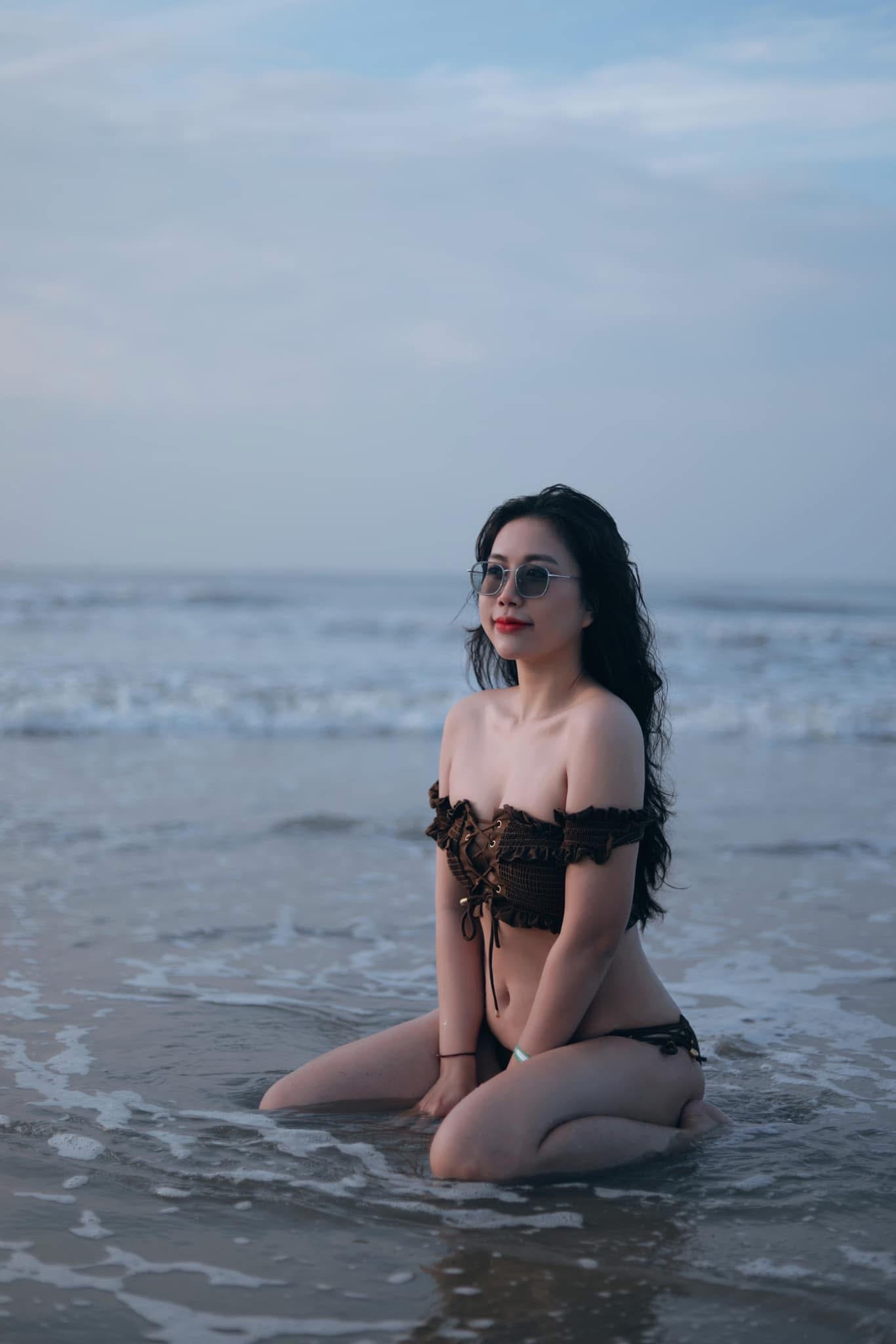 451723-74db9a8b3f39.jpeg
