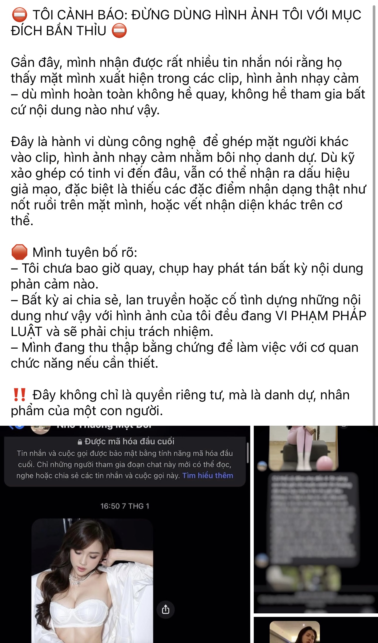 452054-ead2284b172b.jpeg