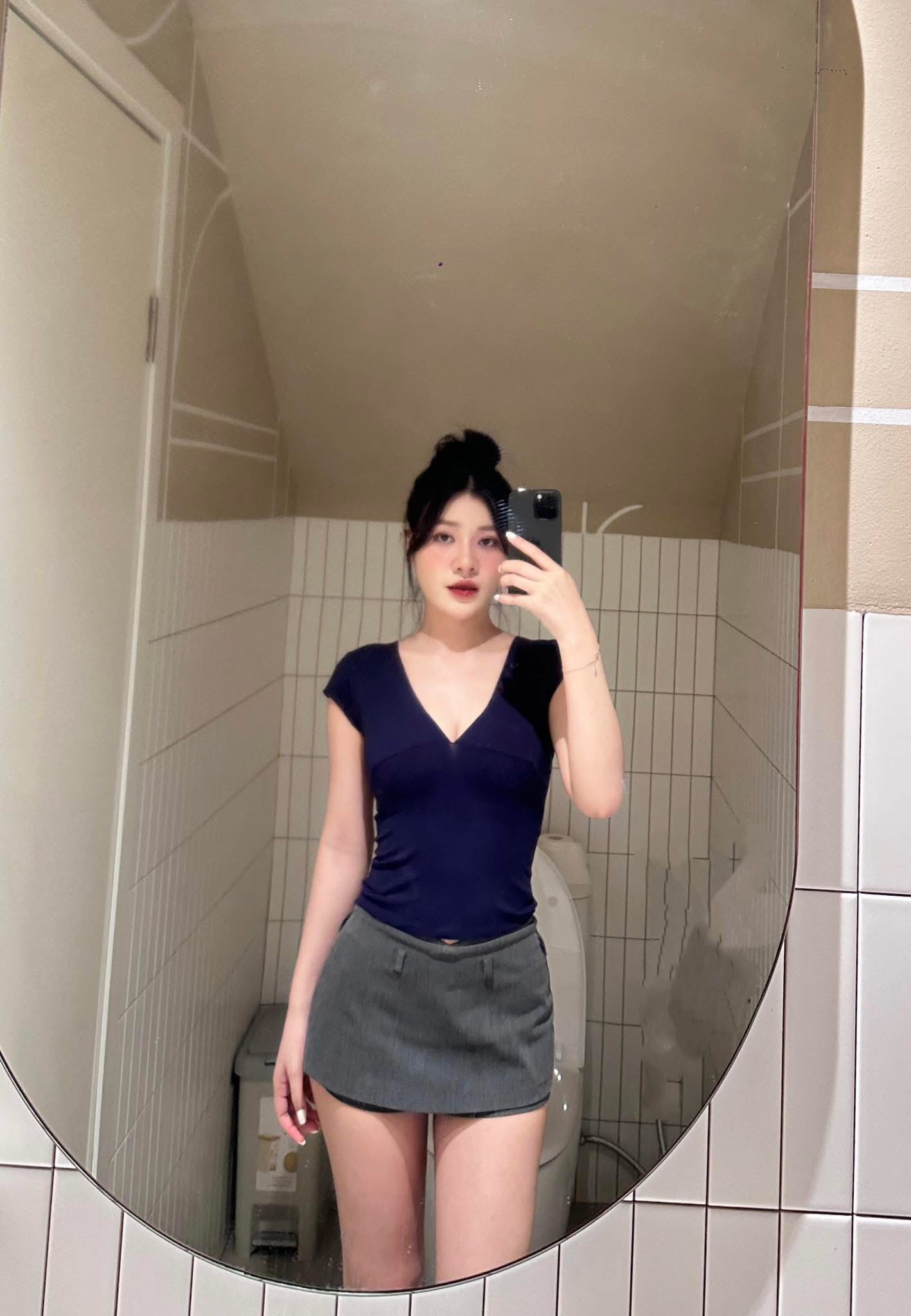 452071-8191191b5417.jpeg