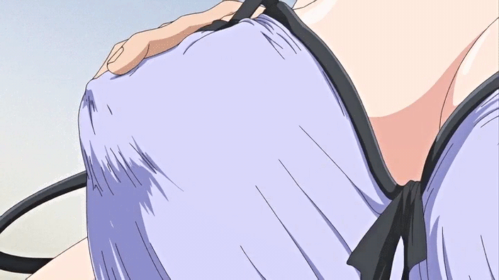 452080-fb1cc23c87bf.gif