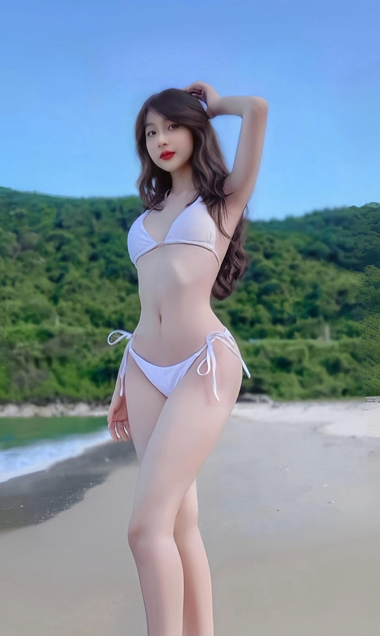 452107-633e4548d5b5.jpeg