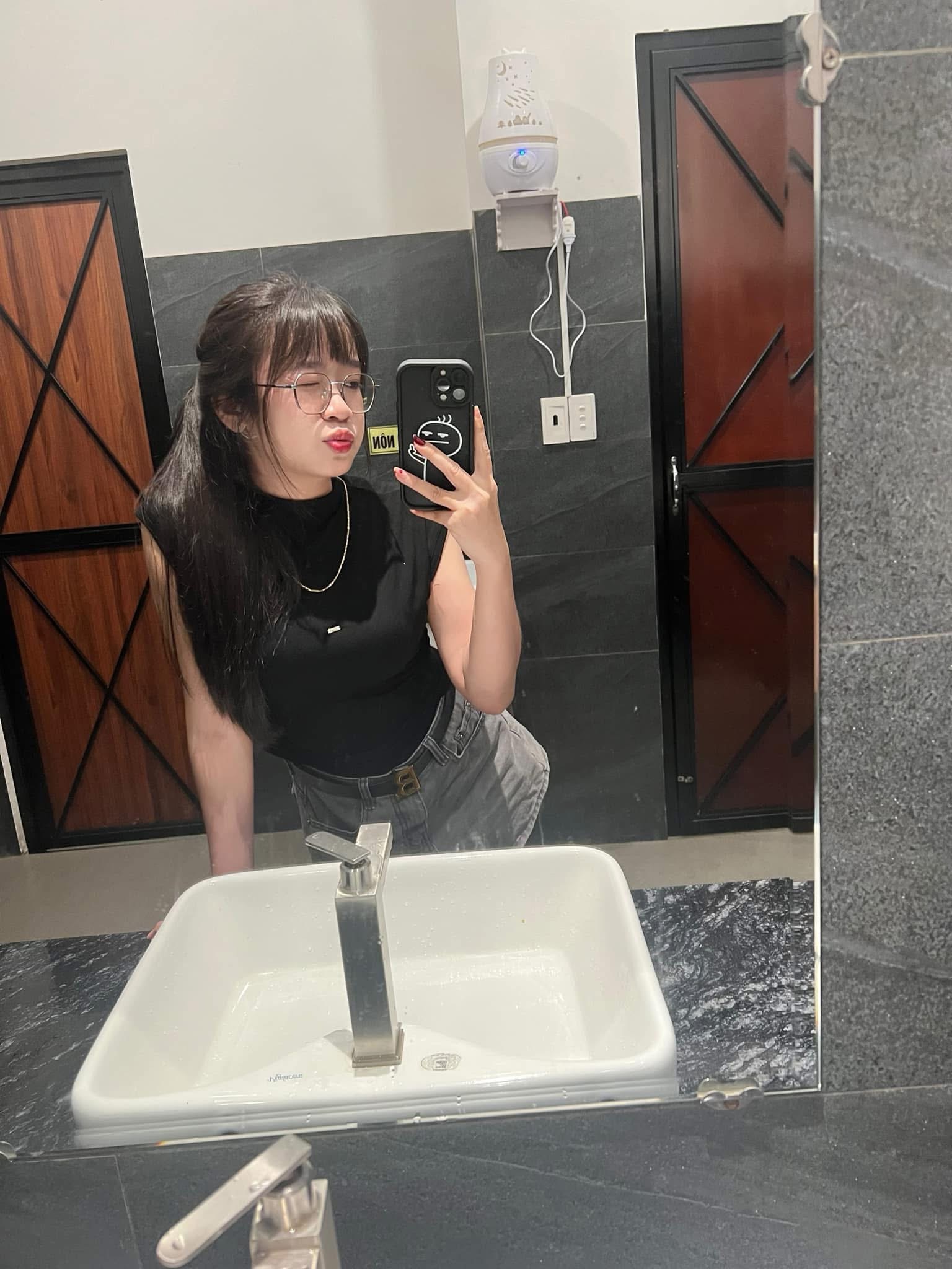 452145-5ea255a06397.jpeg