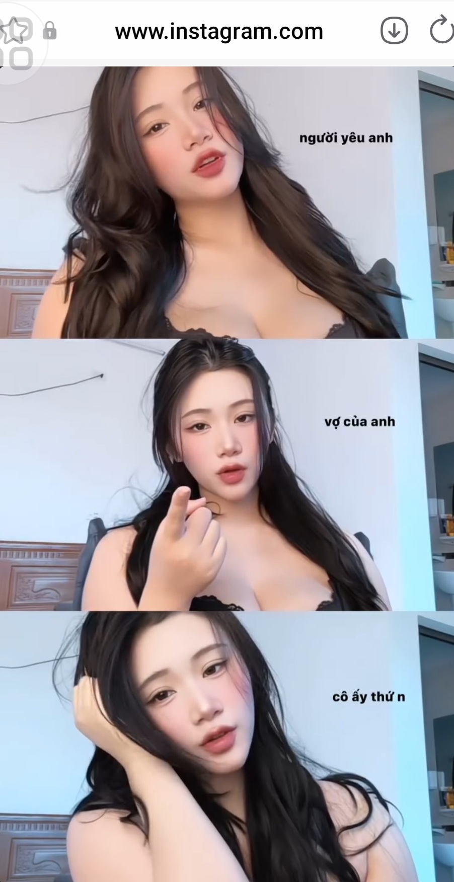 452231-4766ee3b0b1a.jpg