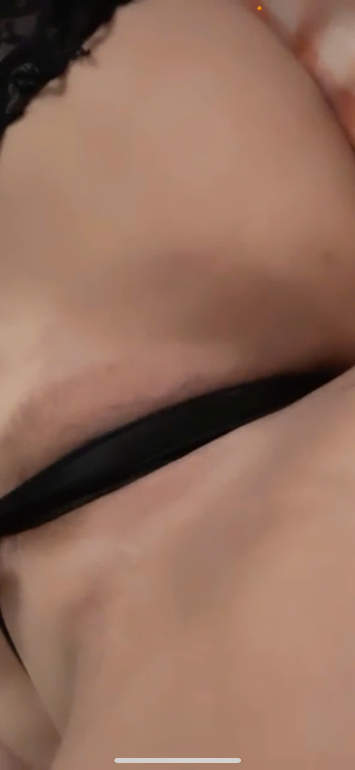 452239-2c96b16385f0.jpeg