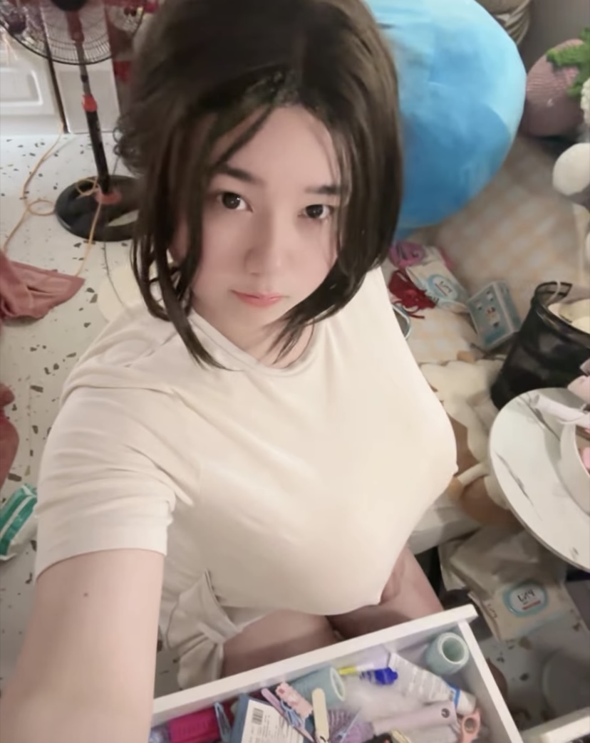 452263-22a39e5ffc14.jpeg
