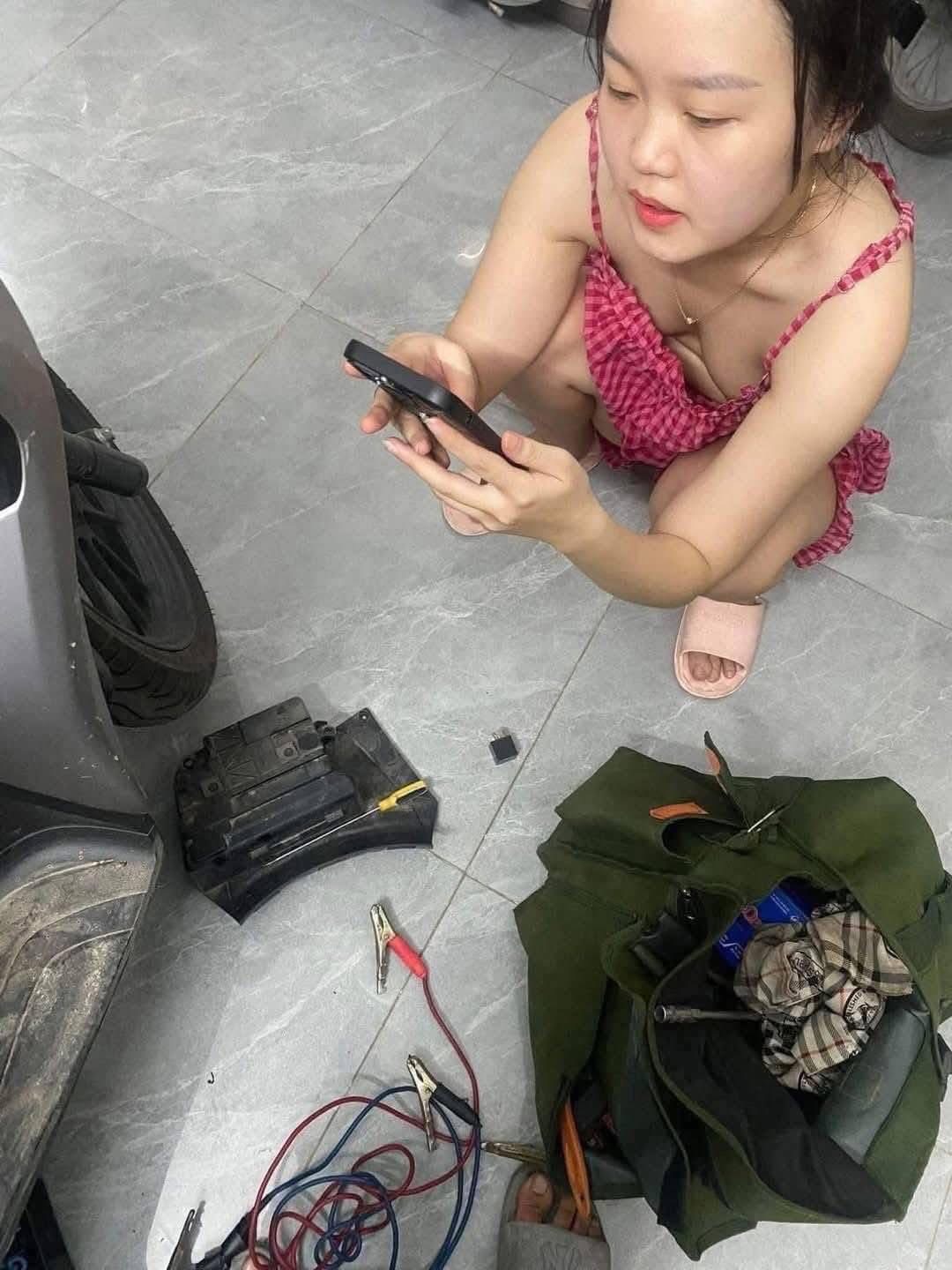452321-abf2c7bd1694.jpeg