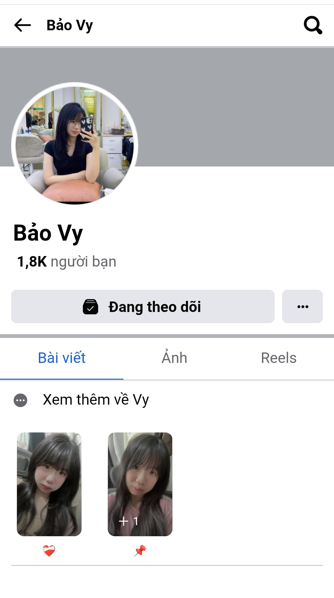 452323-3348bab17af9.jpg