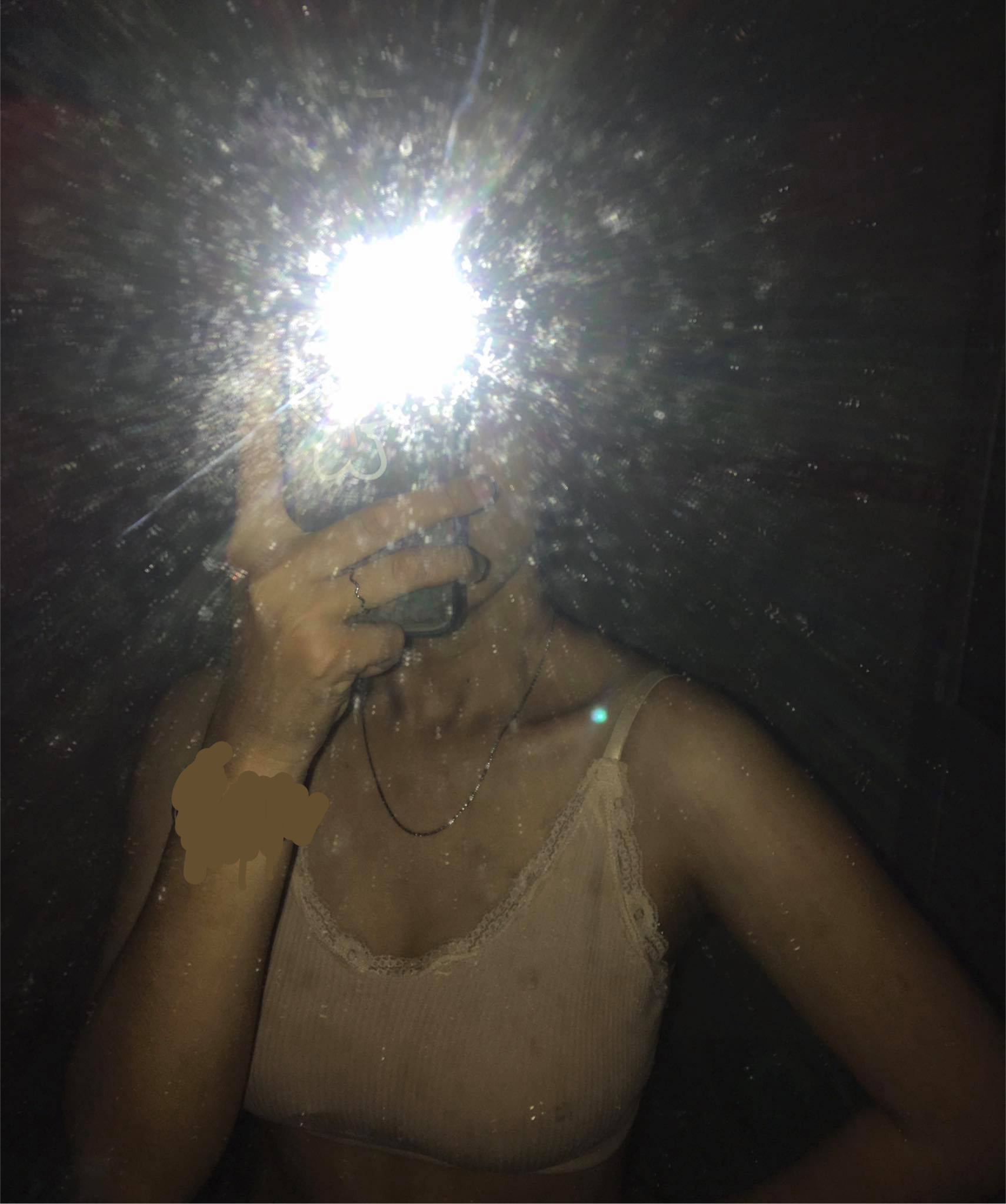 452380-df63992e6d62.png