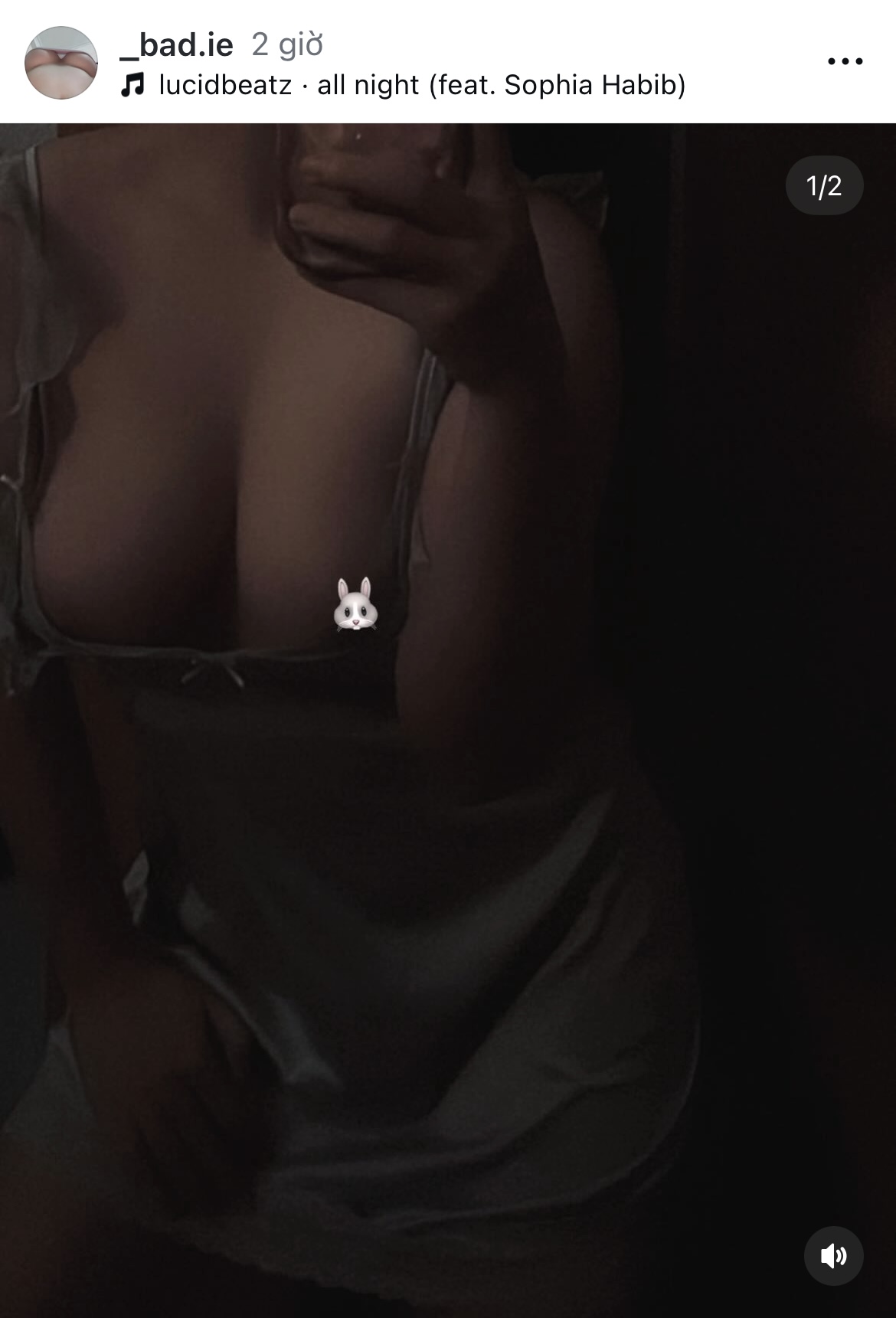 452396-2da3e8fbf82c.jpeg
