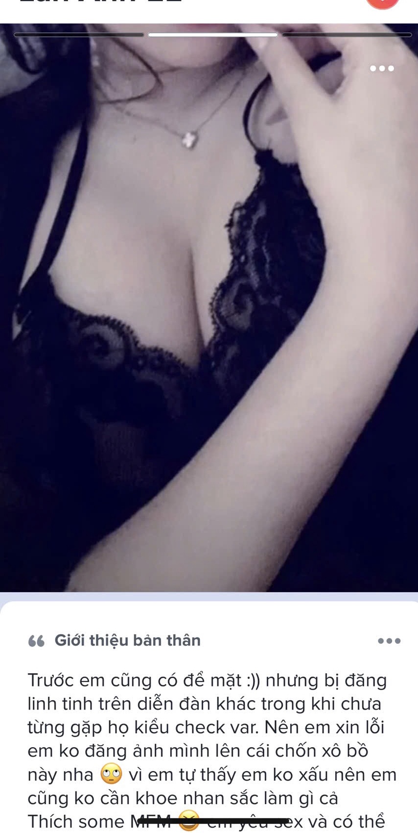 452435-611640c18c53.jpeg