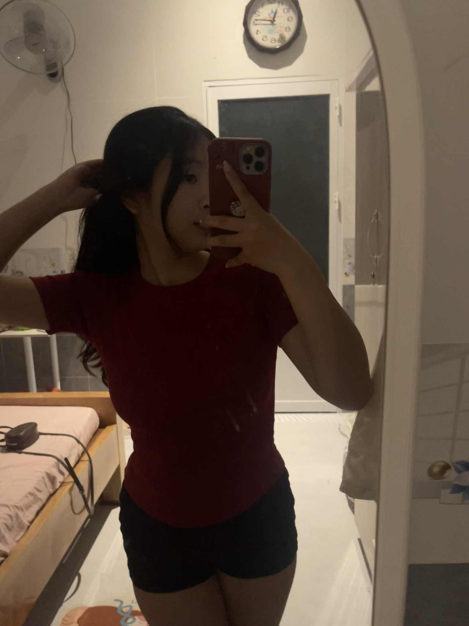 452447-d65c68dfed1b.jpeg