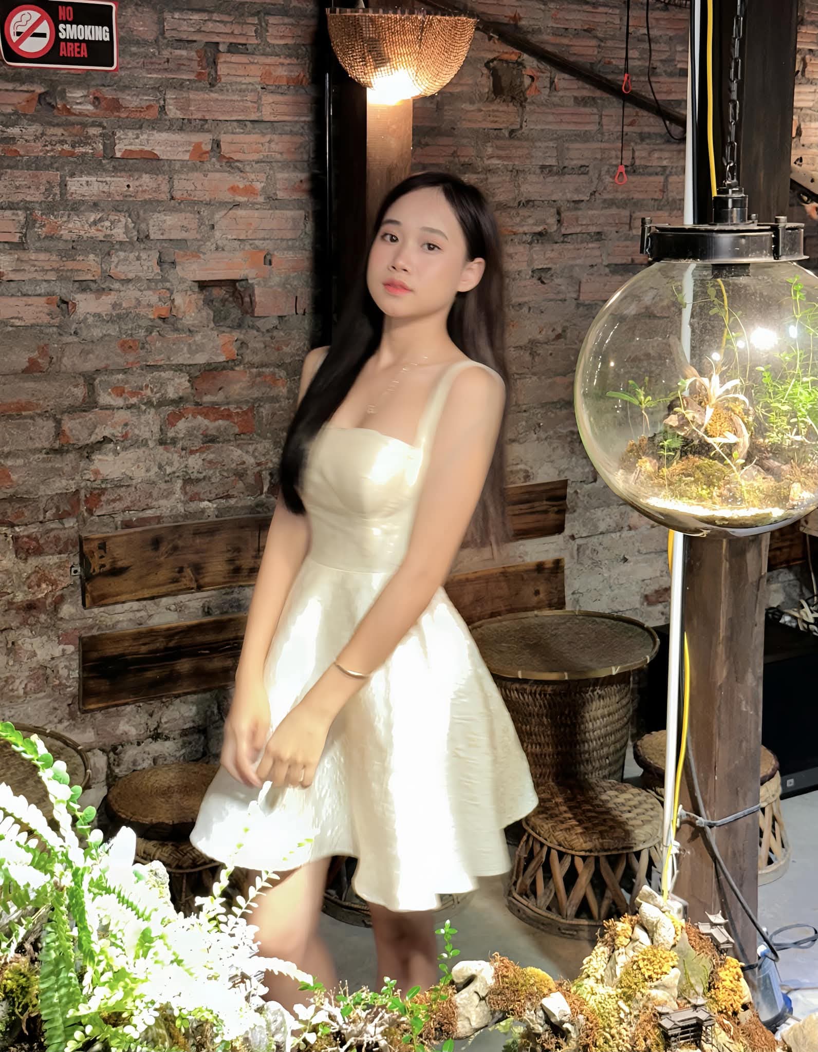 452474-8fe96a76d36b.jpg