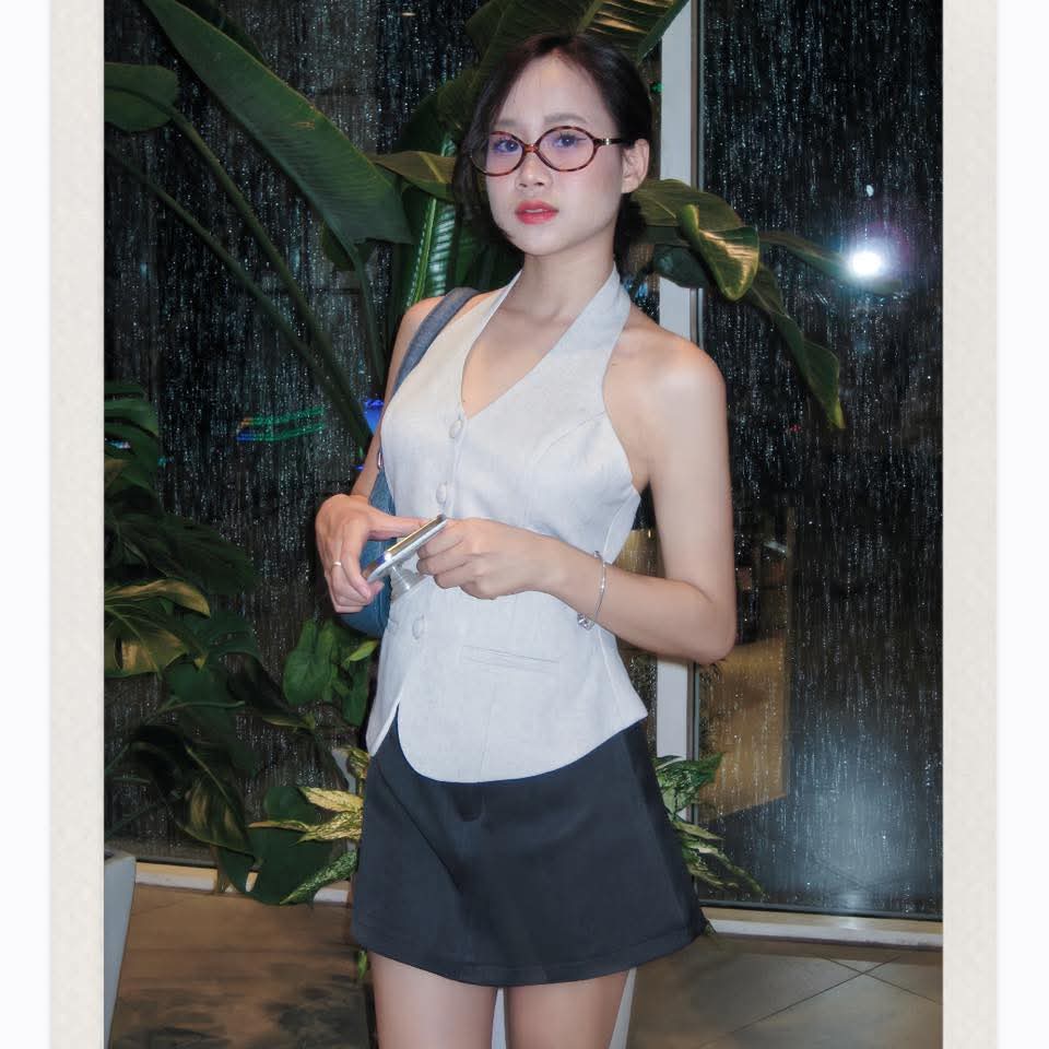 452477-d1a3eeaf6be7.jpg
