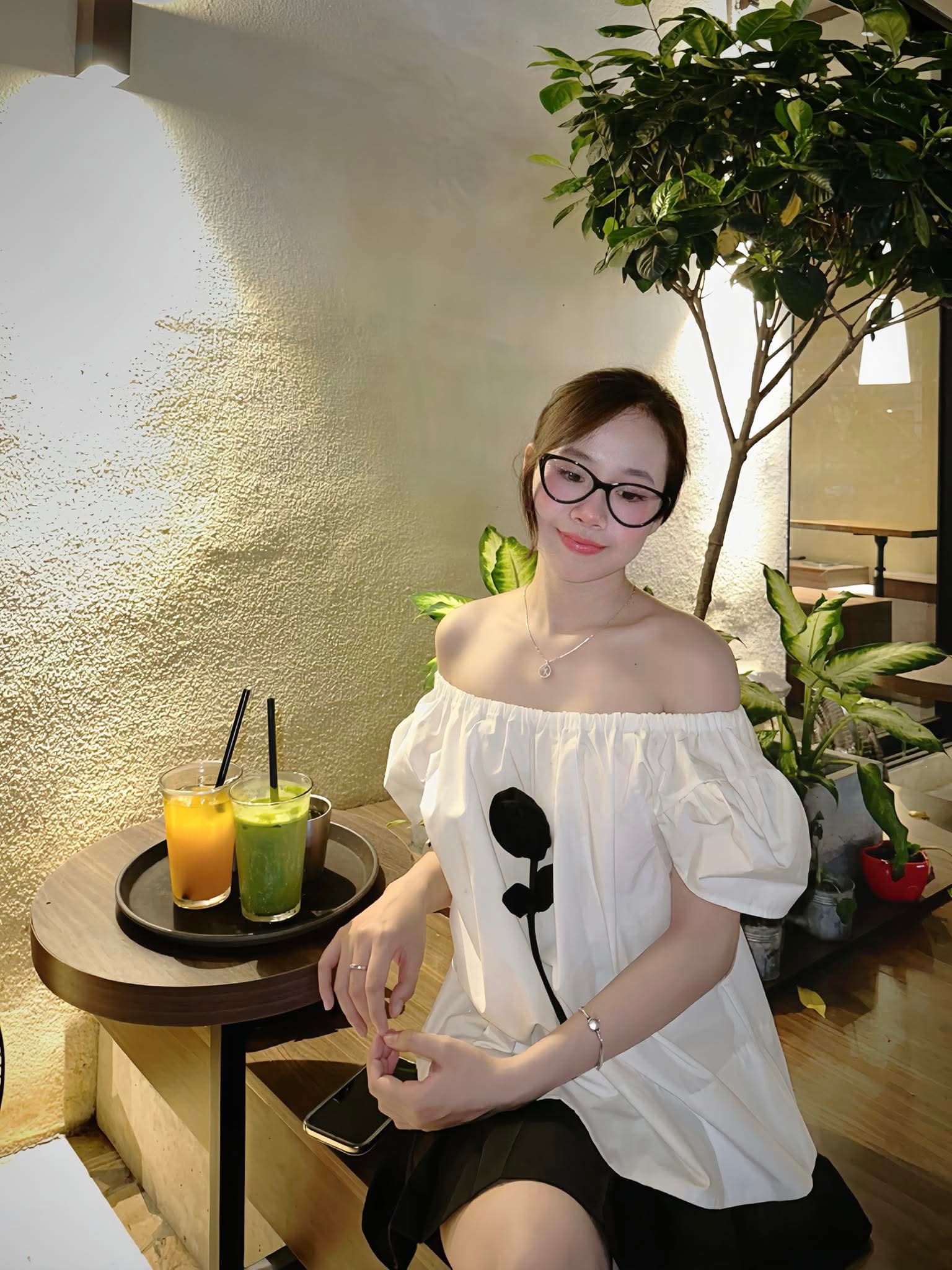 452478-d9a15fdafac5.jpg