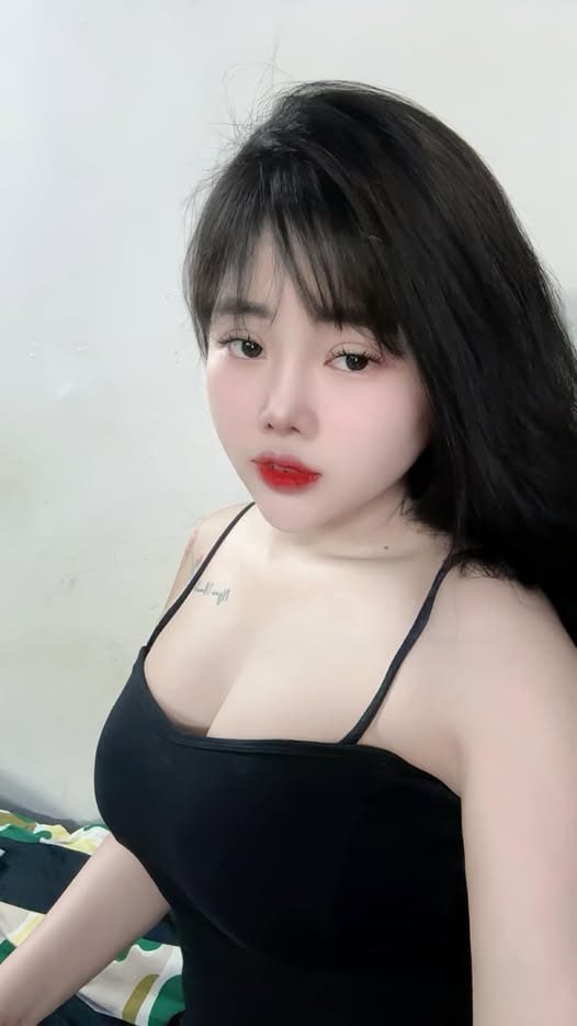 452484-d4b5668d9019.jpeg