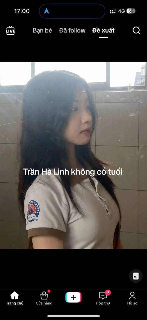 452491-d4add09ee645.jpeg
