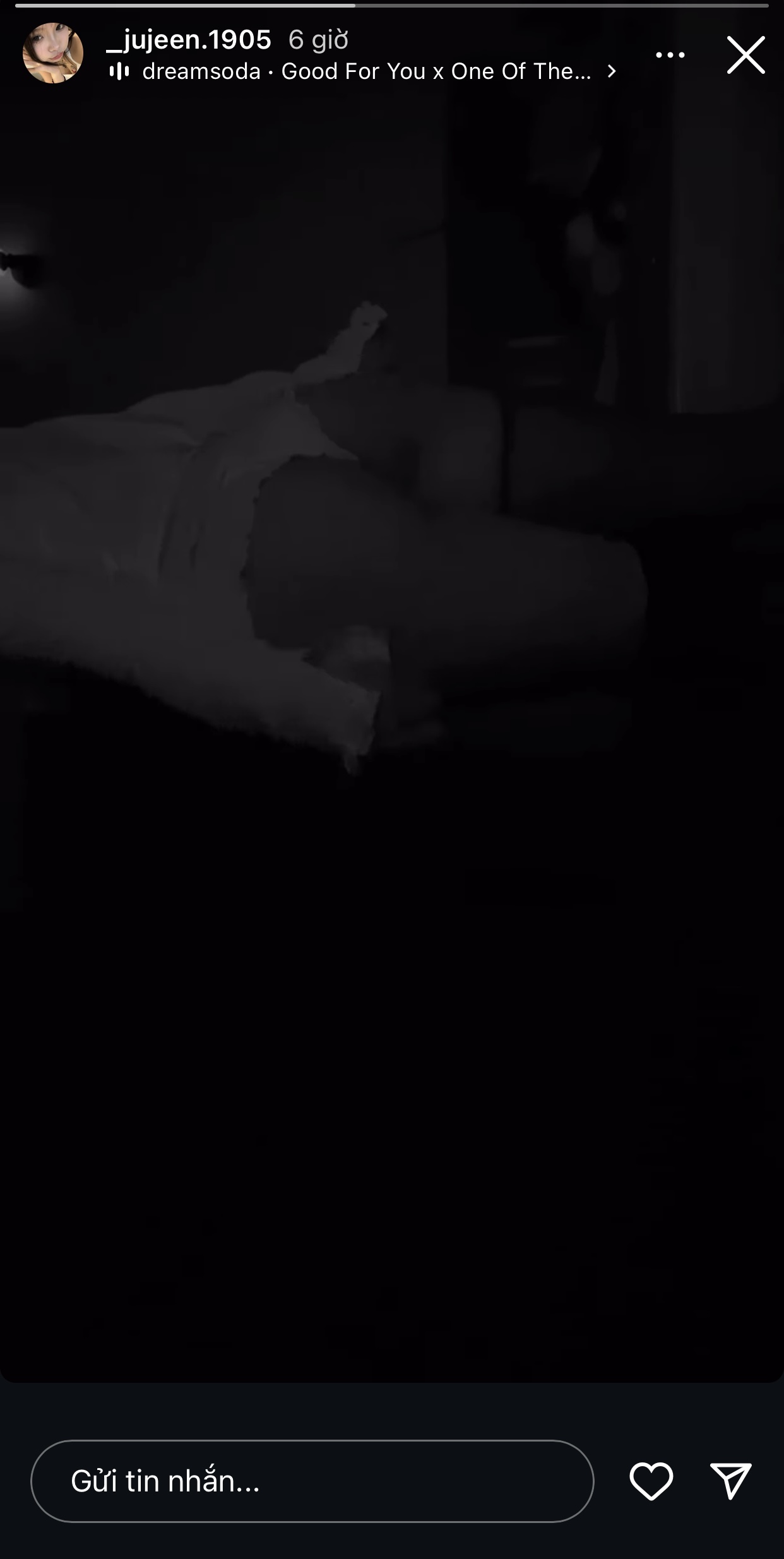 452573-ed9cc5cb6165.jpeg