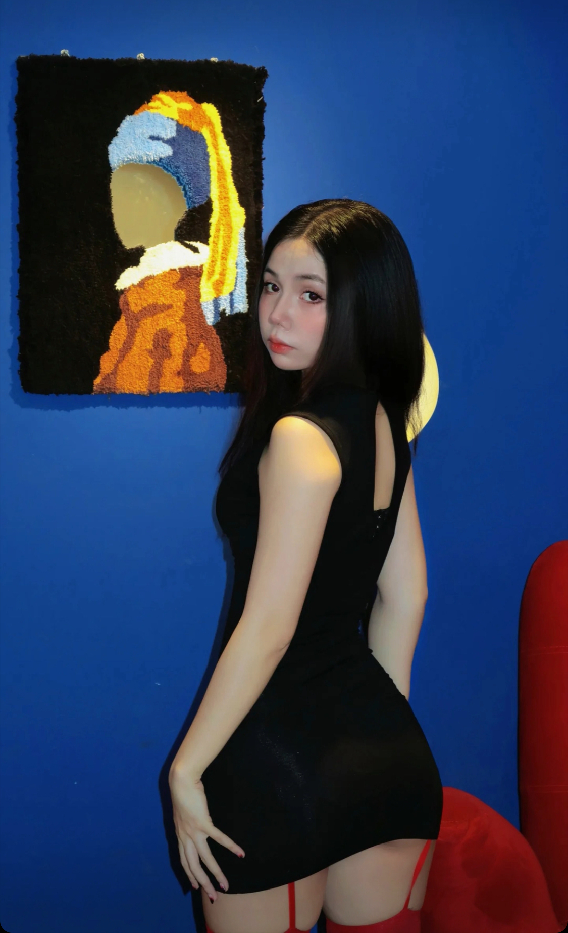 452622-ef70f6b87b6c.jpeg