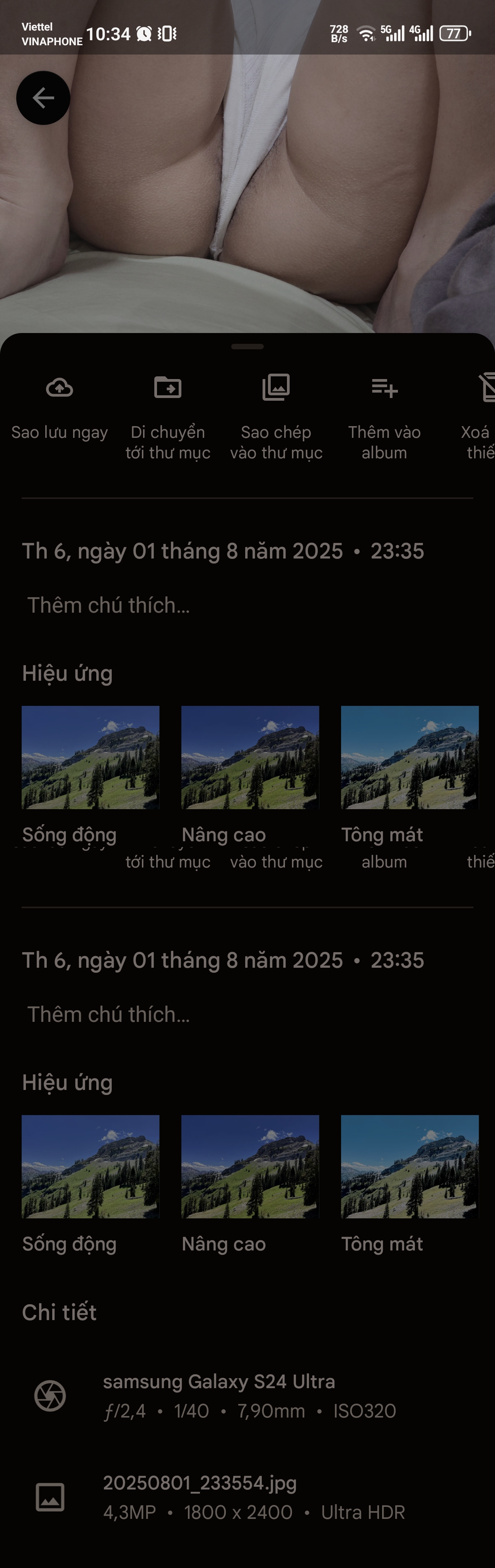 452717-3f082eb6c479.jpg