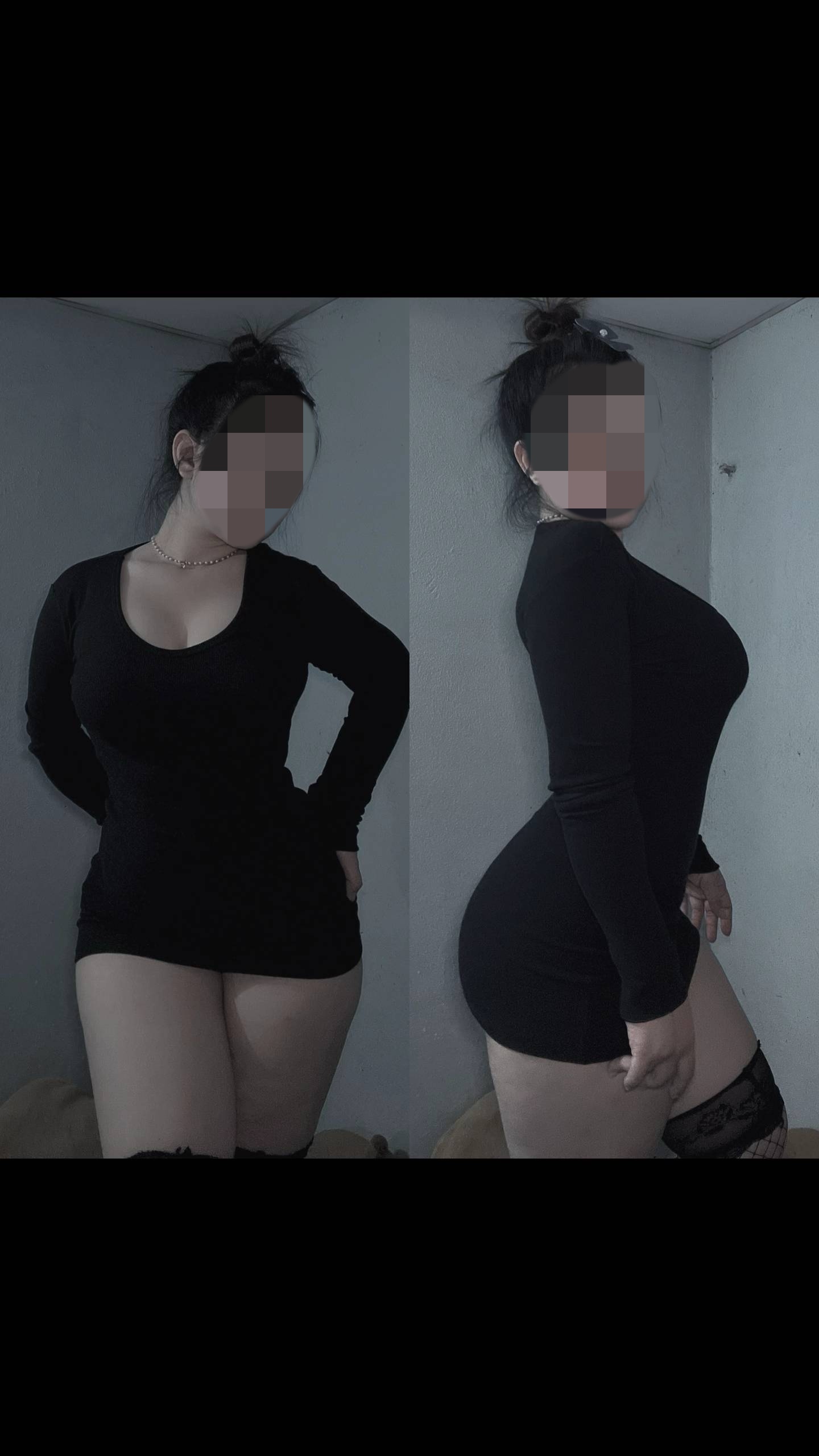 452768-ef1aa5cc7092.jpg