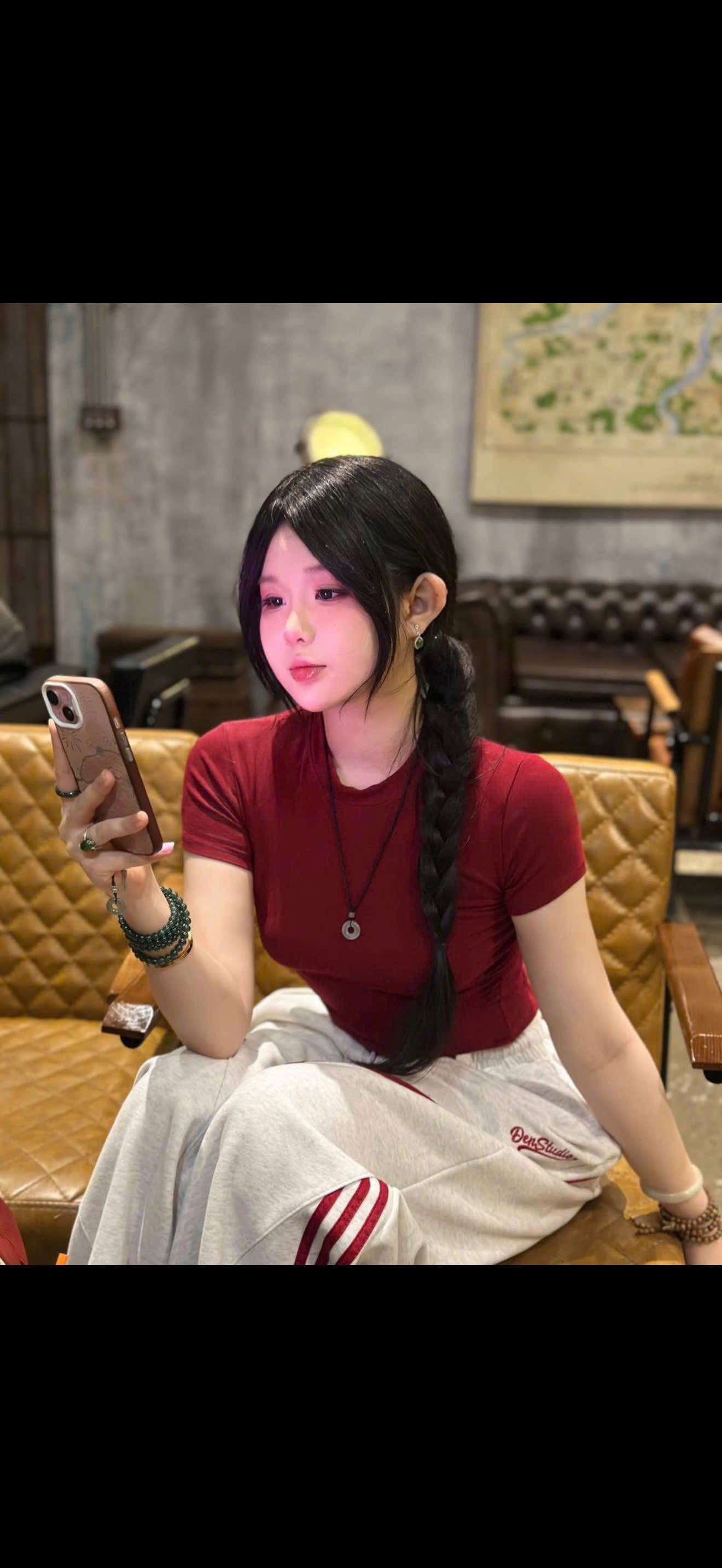 452791-930f97eb4d68.jpeg