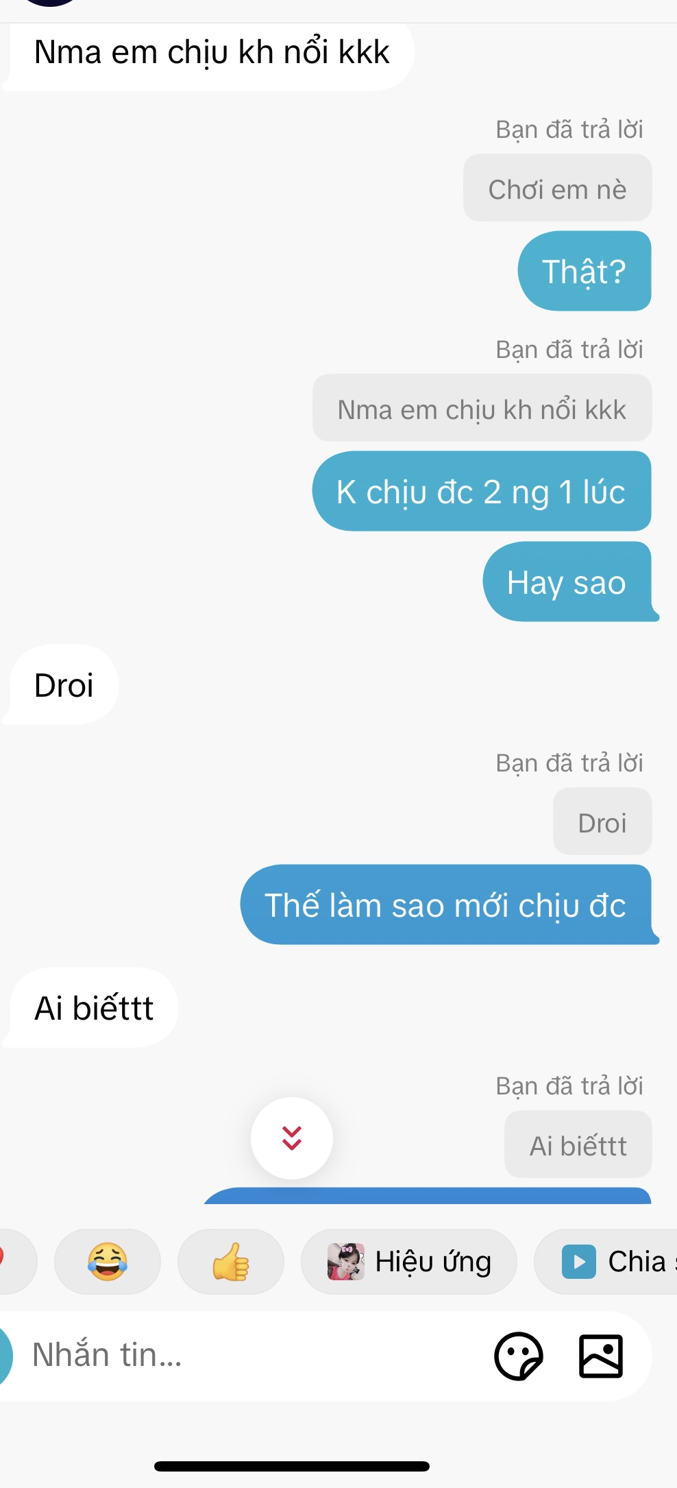 452805-5c5dbb157ddf.jpeg