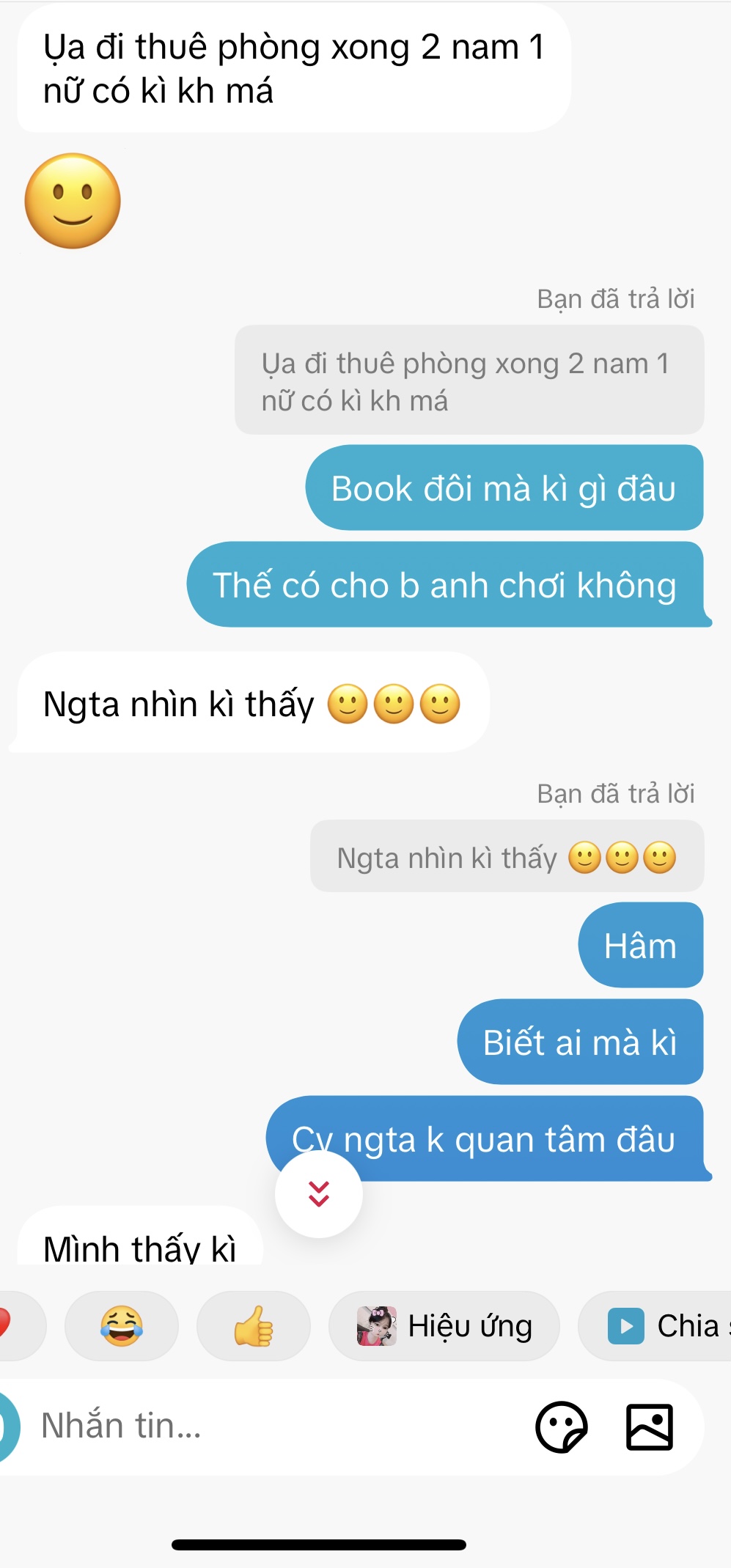 452806-8bc27e5916ac.jpeg