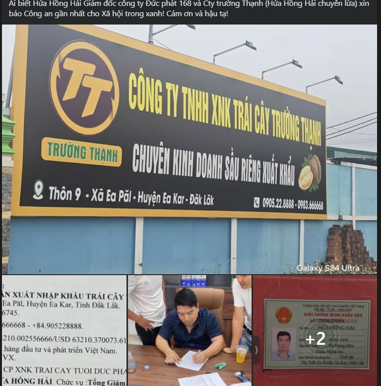 452868-679cb7ee2ac5.png