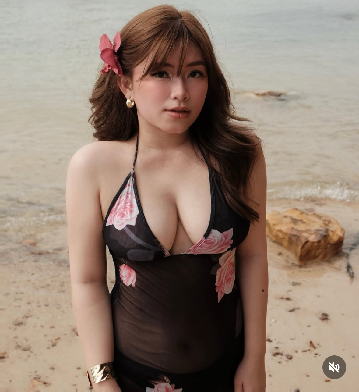 452908-d2321565379a.jpeg
