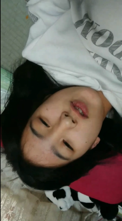 452950-b5a44a7117d6.png