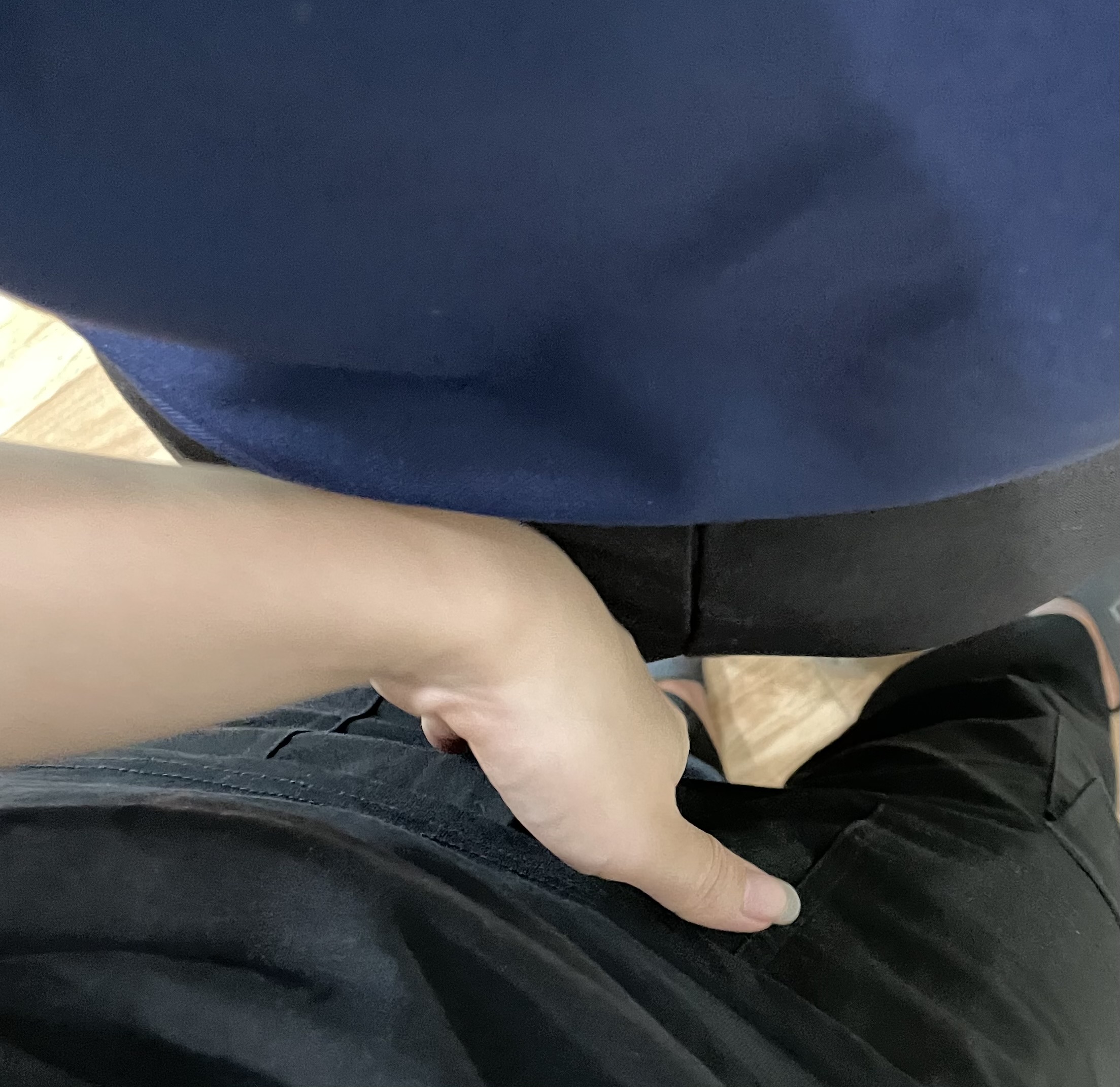 452954-2df484677308.jpeg
