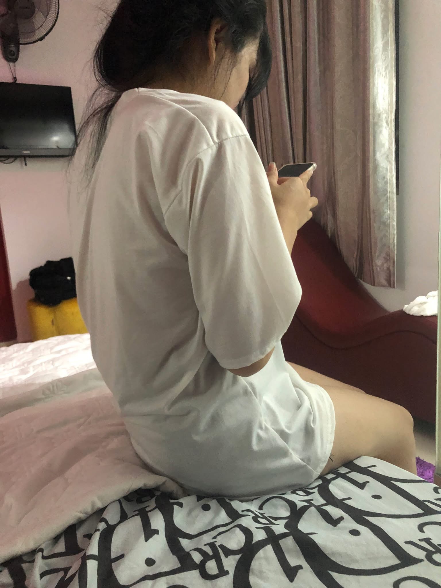 453043-7e5f6cf8117d.jpeg