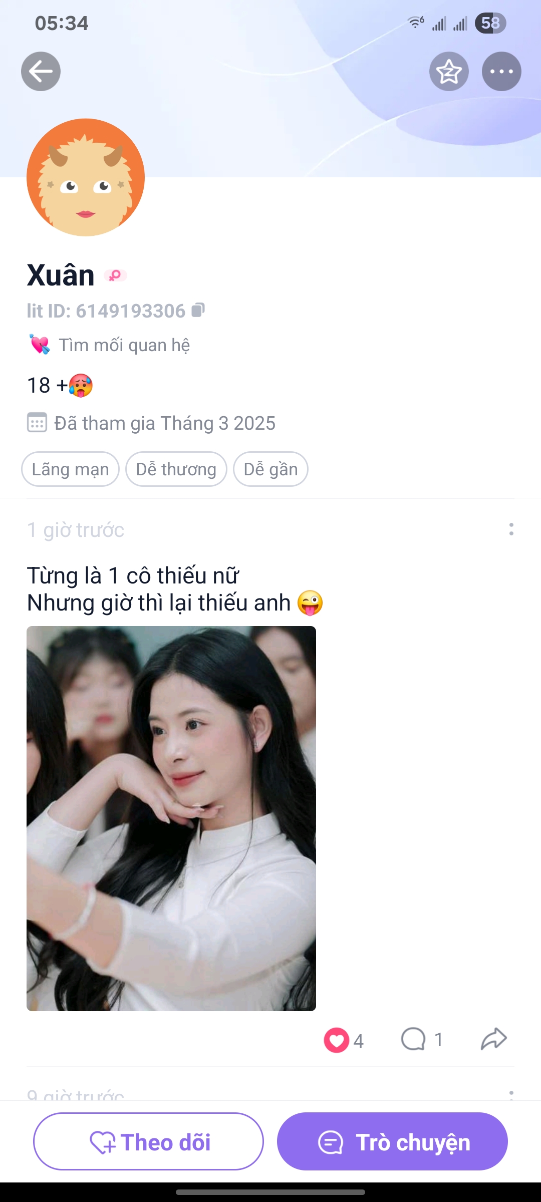 453044-01f54c5727db.jpg