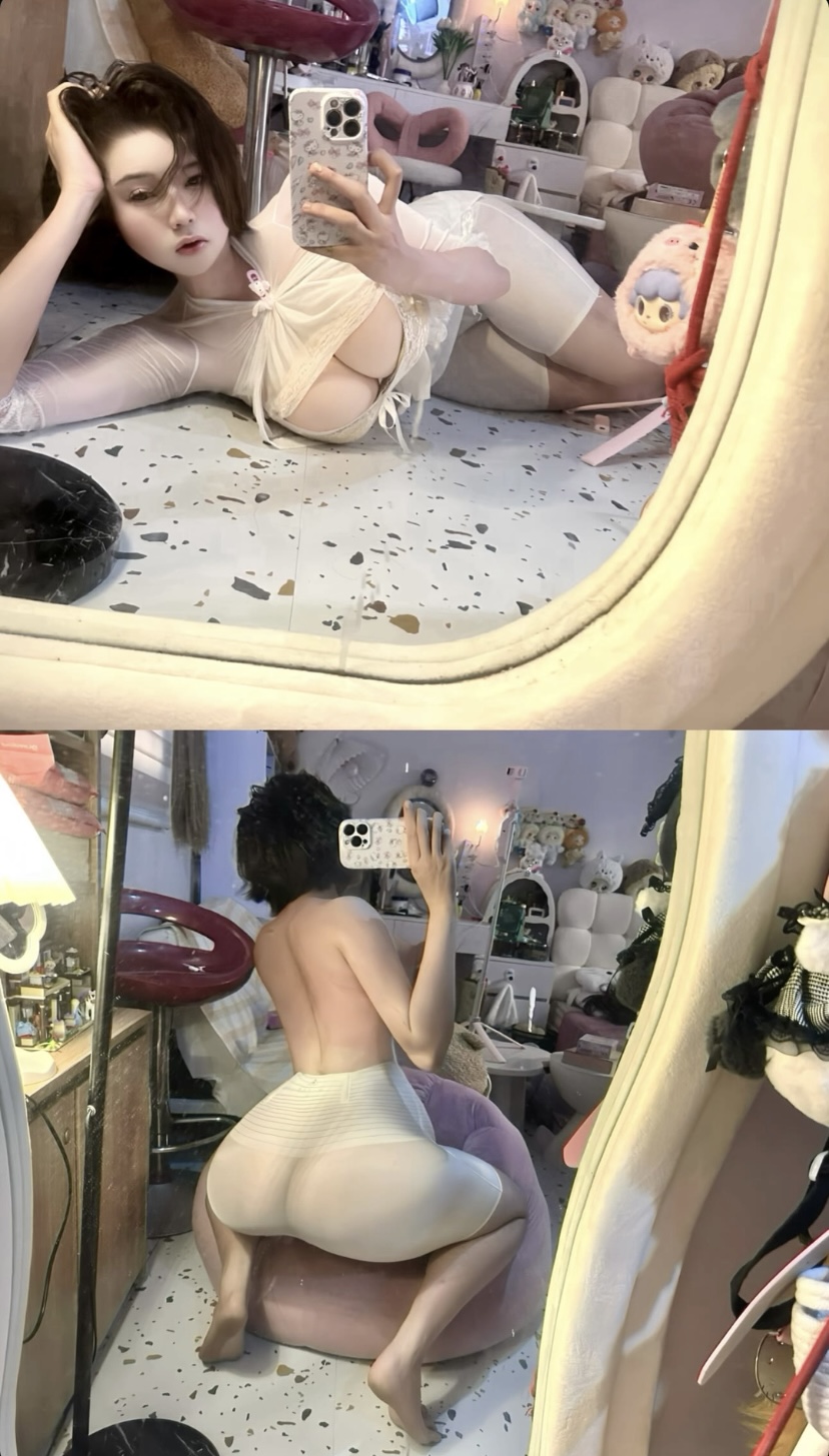 453097-300f9bf7b1ac.jpeg