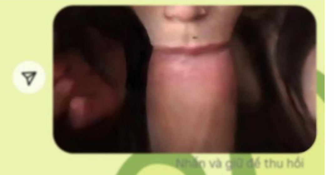 453151-608ea1518820.jpeg