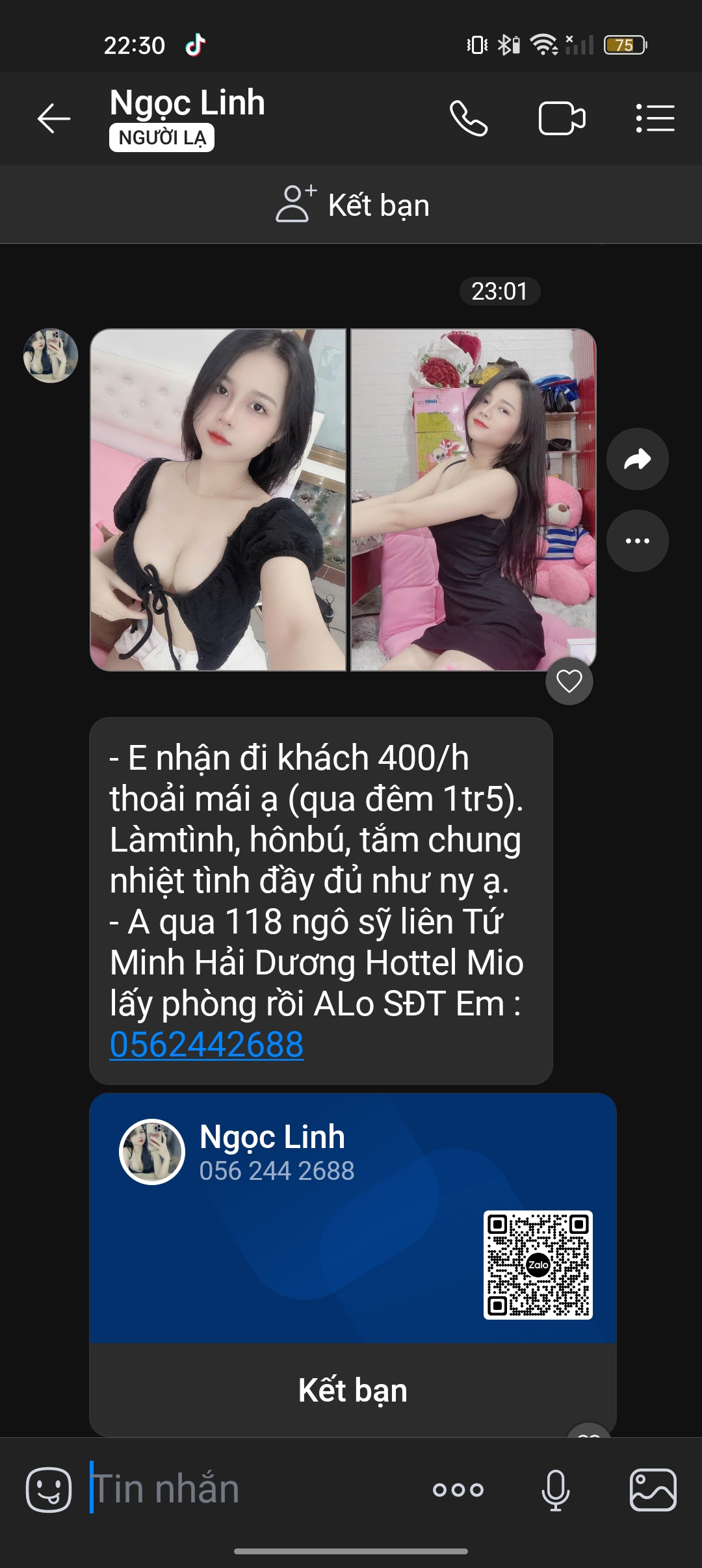 453217-79c5ccbf3941.jpg