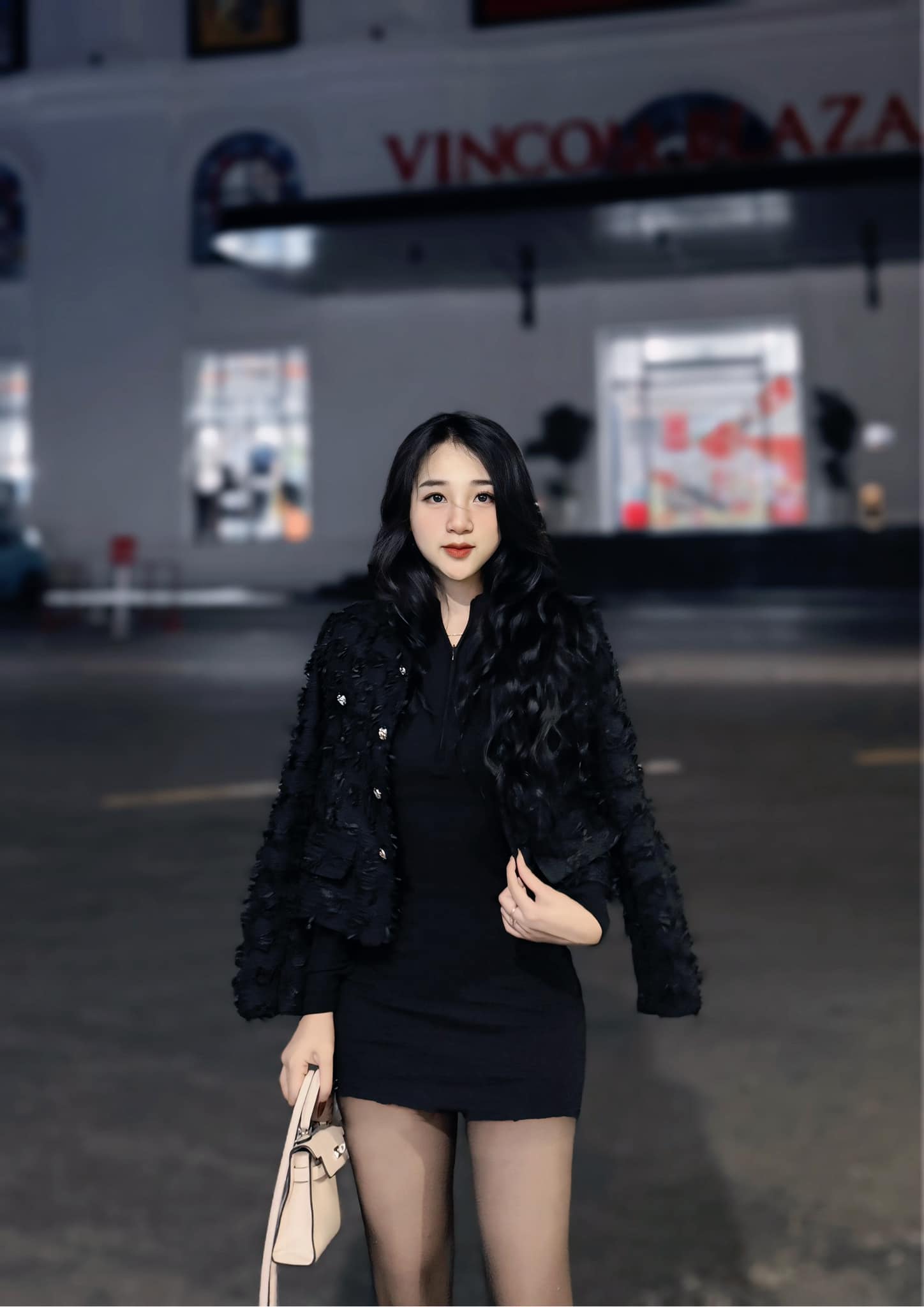 453286-364d3f3fcde3.jpg