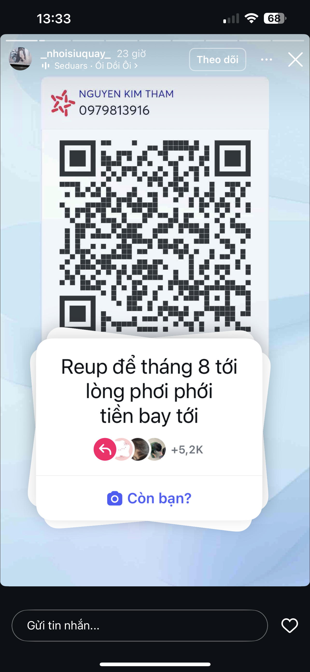 453311-397da6668647.png