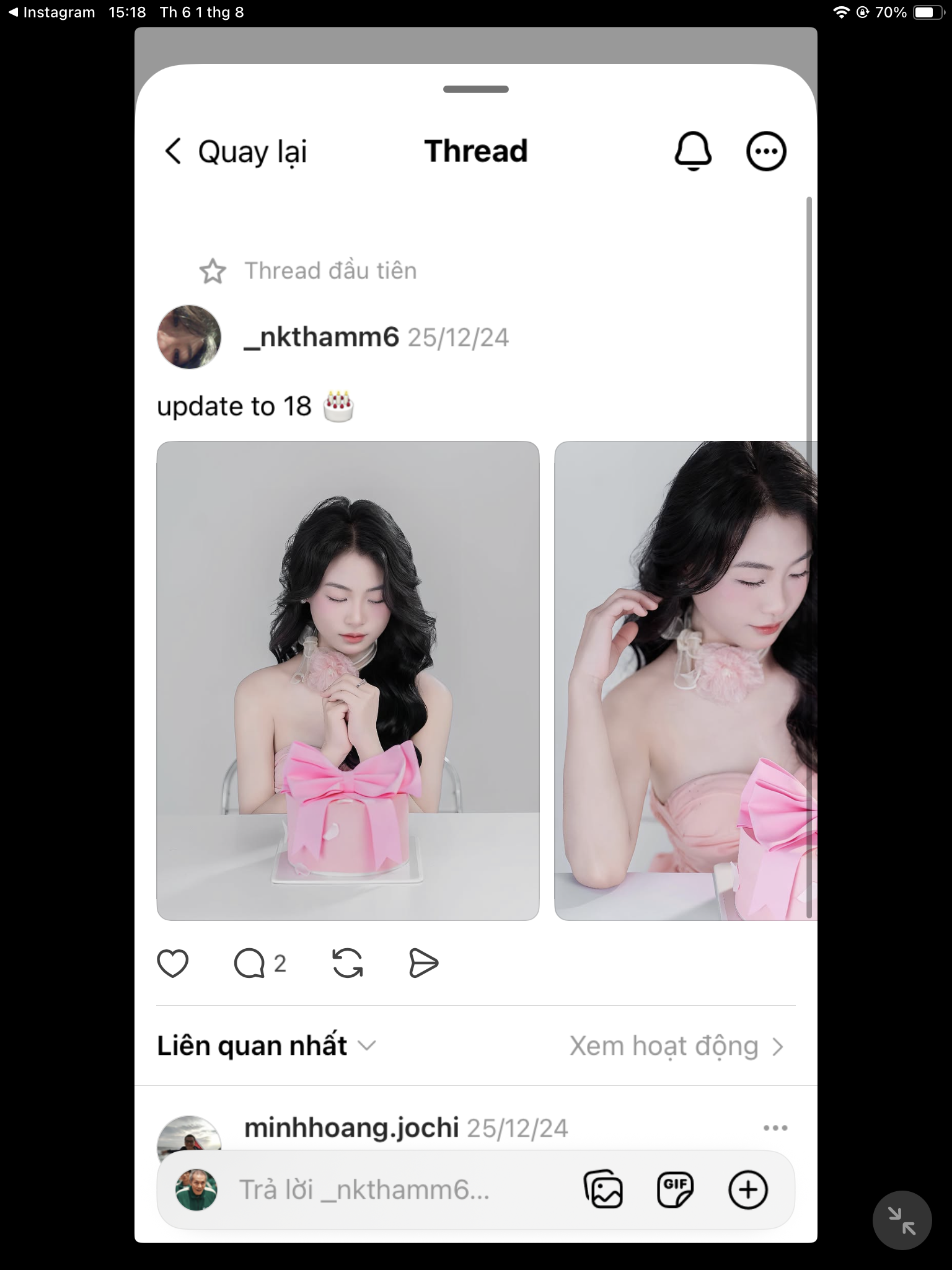 453313-6bfdde0c086e.png