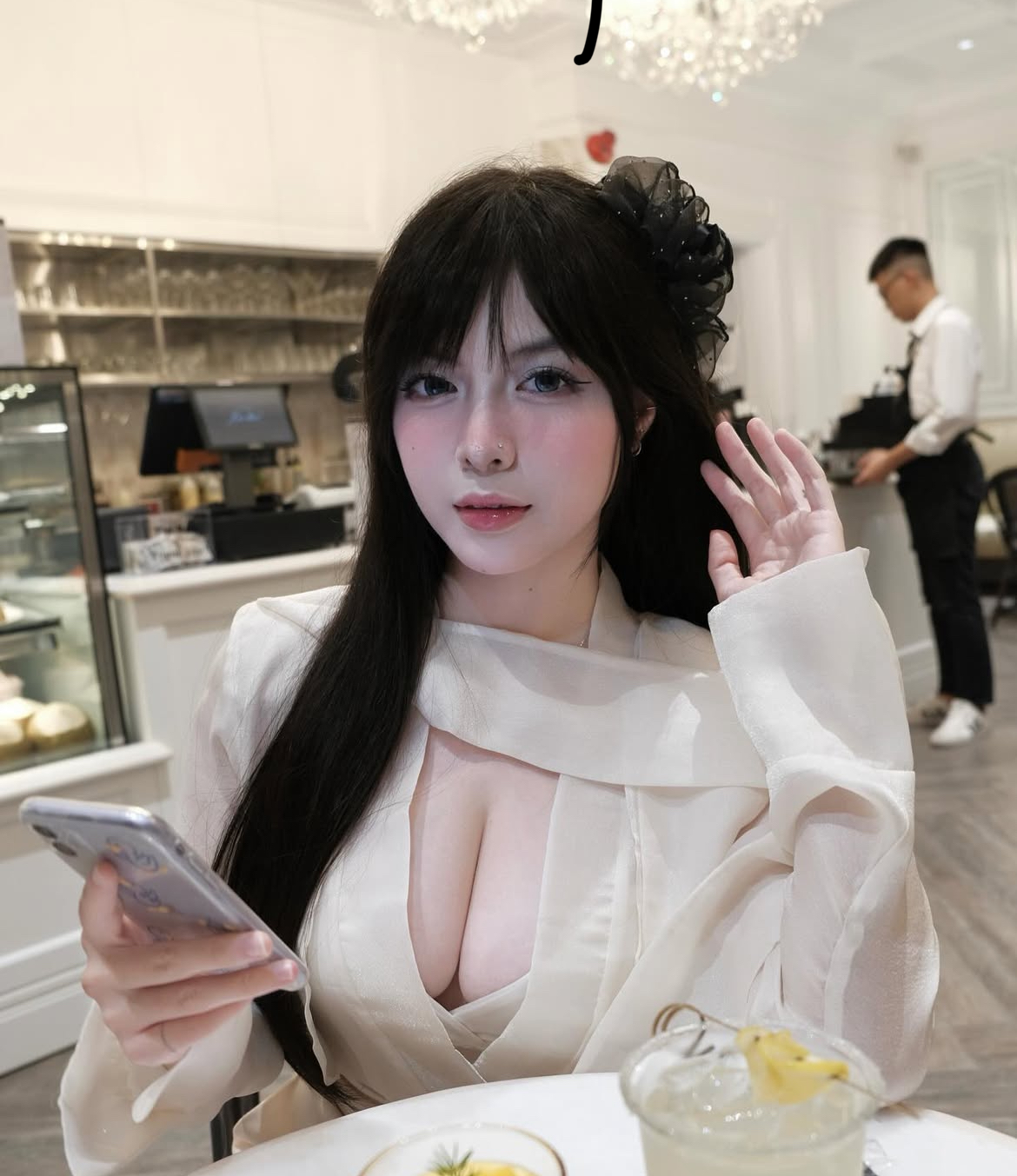 453316-c470f8fe54c4.jpeg