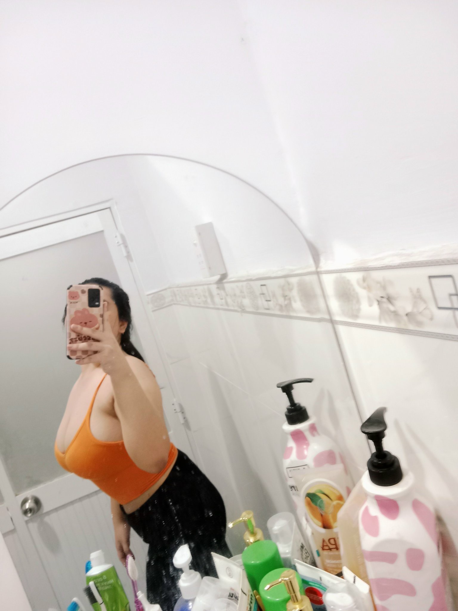453397-ca208f7884aa.jpg