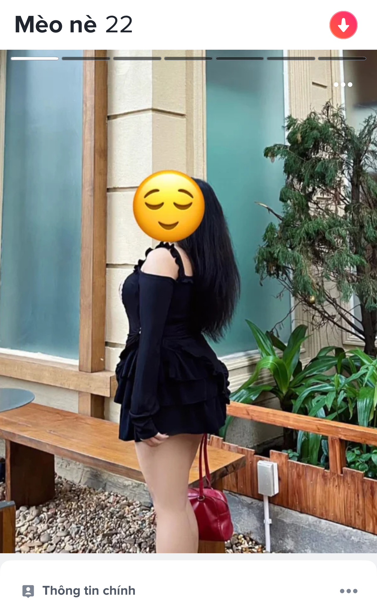 453425-cdd751f7359a.jpeg