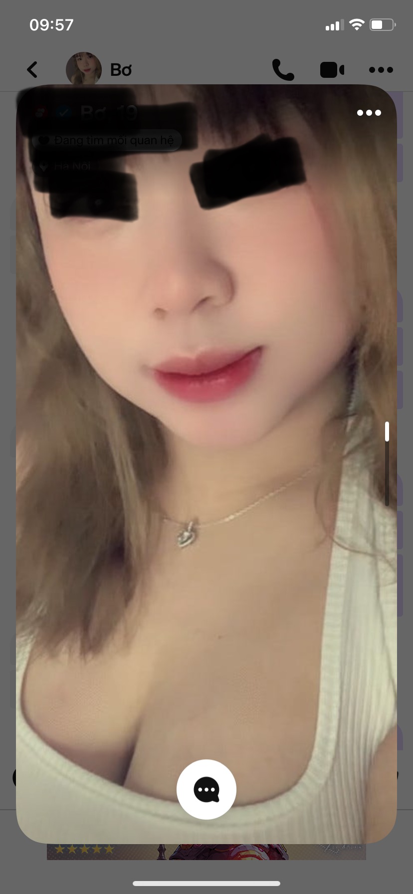 453448-981562720673.jpeg