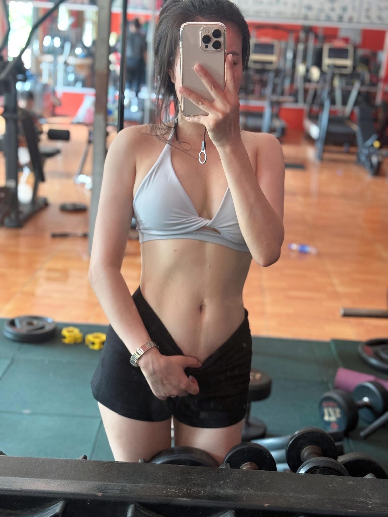 453468-a7d33730ac76.jpeg
