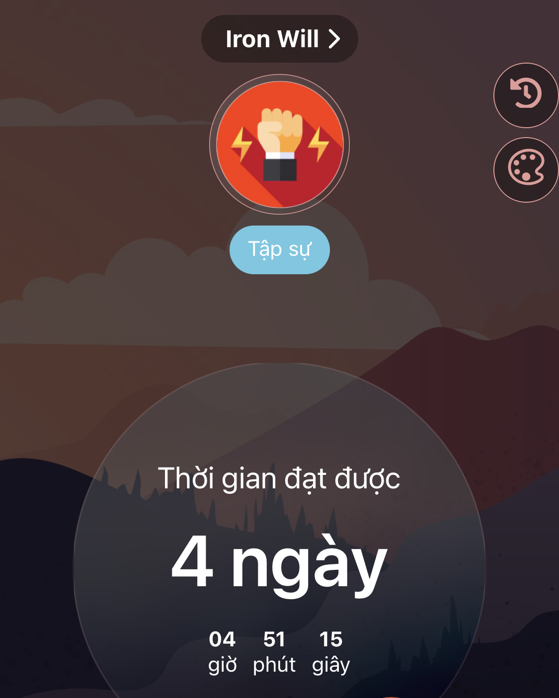 453490-adda9bd150bf.jpeg