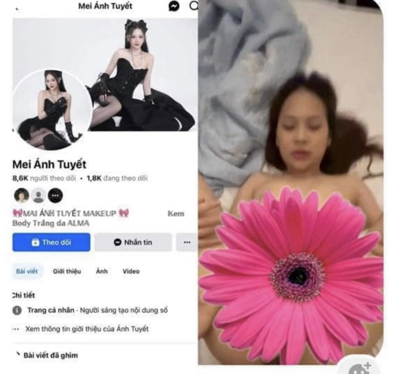 453648-9935379c1334.jpeg