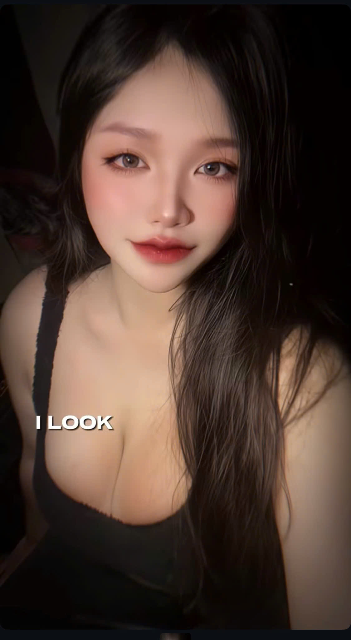 453742-233b08449c9f.jpg